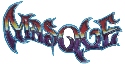 masque.gif - 48736 Bytes
